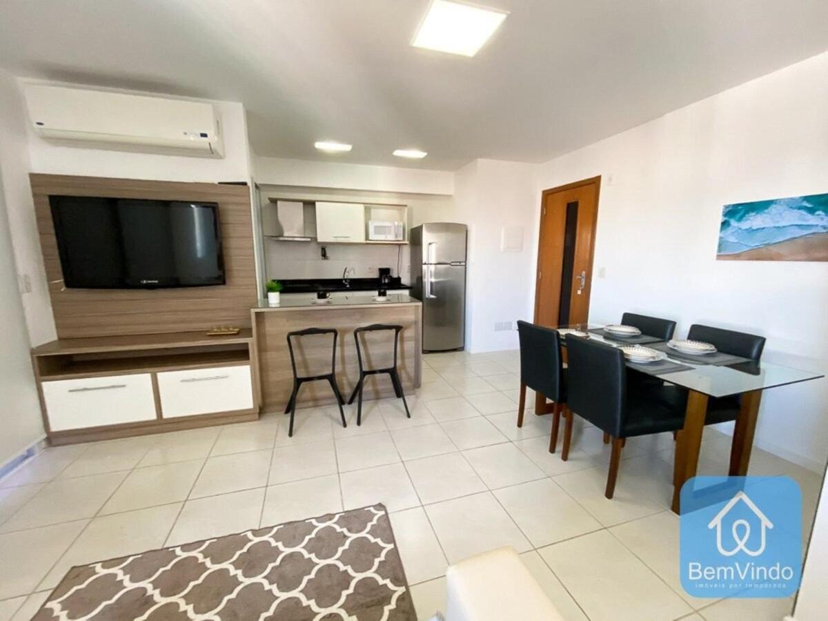 Apartamento A 30M Do Salvador Shopping Exterior foto